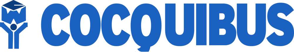 Déménagement Cocquibuwebp