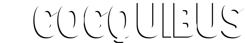 Déménagement Cocquibus blanwebp