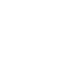 AP lettering